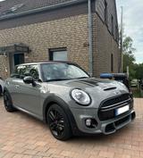 MINI Cooper S Seven Seven - MINI MINI: Seven