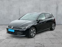 Volkswagen Golf - Vorschau Bild 2