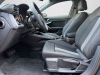 Audi A3 - Vorschau Bild 13