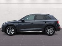 Audi Q5 - Vorschau Bild 7
