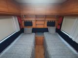 Adria Adiva 502 UL - Adria 502