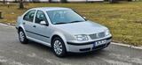 Volkswagen VW Bora 1.4 16V Tüv neu !! - Volkswagen Bora: 1.4