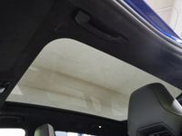 BMW M5 - Vorschau Bild 9