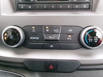 Fahrzeugbild-Thumbnail