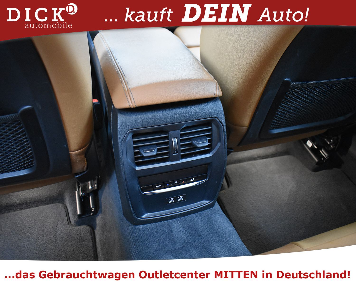 BMW 330e T Aut Luxury Line NAVI PLUS+KAMER+LED+AHK+M - Image 14