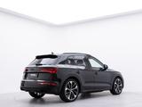 Audi SQ5*VIRTUAL*MATRIX*LUFT*AHK*RFK* - Audi Gebrauchtwagen von 2023