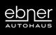 Autohaus Ebner GmbH