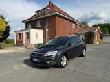 Ford Focus Turnier Style/Klima/PDC/Zahnriemen Neu - Ford Focus aus 2011: ST