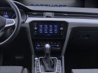 Volkswagen Passat Variant - Vorschau Bild 15