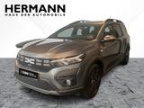 Dacia Jogger 1.0 TCe 110 e e) Expression *LED*SpurH - Dacia Tageszulassungen