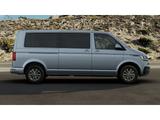 Volkswagen T6.1 Caravelle LR 2.0 TDI DSG 8-Sitzer NAVI AHK - Volkswagen T6 Caravelle aus 2024