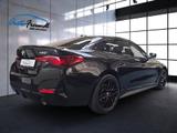 BMW 430i xDrive M Sport PRO LCI II *19 Zoll*SD*360*A - BMW 4er Reihe Jahreswagen