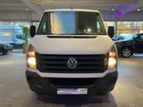 Volkswagen Crafter Kasten 35 L1-H1*Garantie*Klima*AHK* - Volkswagen Crafter in Hamm