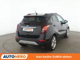 Opel Mokka X 1.4 Turbo Innovation Start/Stop *LIM* - Opel Gebrauchtwagen in Kassel