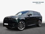 Land Rover Range Rover Sport D350 Autobiography