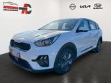 Kia Niro 1.6 Plug-in Hybrid Edition 7 - Kia Niro Plug-in Hybrid (PHEV) Gebrauchtwagen