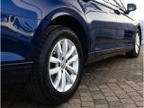 Volkswagen Passat Comfortline BMT Start-Stopp 1.8 TSI Lim. - Volkswagen Passat: Automatik
