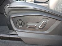 Audi Q8 - Vorschau Bild 26