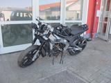Aprilia RS 125 - Offers