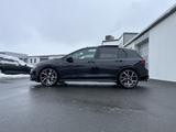 Volkswagen Golf GTD 2.0 TDI DSG 238€ m.20% Anz. AHK HeadUp  - Volkswagen Golf: GTD Dsg