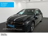 Volkswagen Golf Goal 2.0 TDI LED ACC AHK Navi Kamera - Volkswagen Golf: Goal