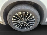 Volkswagen Tiguan - Vorschau Bild 7