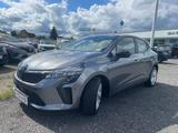 Renault Clio EVOLUTION TCe 90 FACELIFT KAMERA|SHZ|PDC - gebrauchte Renault Clio aus dem Jahr 2024