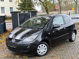 Mitsubishi Colt 1.3*Klima*2-Hand*ZV-FB*EL-FH*TÜV 08-2027* - Mitsubishi Colt: El