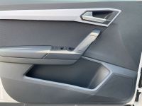 Seat Arona - Vorschau Bild 14