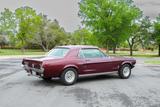 Ford Mustang Coupe V8 C-Code 289cui Automa... - Ford Mustang Gebrauchtwagen in Bremen