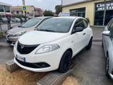 Lancia Ypsilon 1.2 69 CV 5 porte S&S Gold - Lancia aus 2021