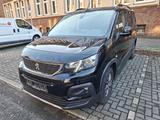 Peugeot Rifter Allure*Klimaautomatik*Kamera*Alu*LED*PDC - Peugeot Rifter Kombi Gebrauchtwagen