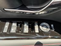 Hyundai TUCSON - Vorschau Bild 17