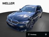 BMW 330d xDr.T M SPORT,AdLED,AHK,HUD,Hifi,St+Go,RFK