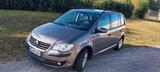 Volkswagen Touran 1.4 TSI 103kW - 140PS mit Standheizung - Volkswagen Touran: Tsi 140 Ps