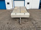 Andere Klappfix Camptourist 5 - Angebote entsprechen deinen Suchkriterien