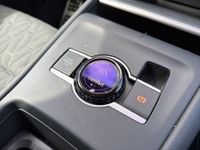 Volkswagen Tiguan - Vorschau Bild 17