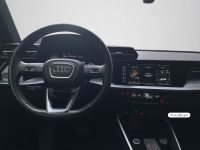 Audi A3 - Vorschau Bild 4