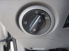 Fahrzeugbild-Thumbnail