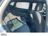 Seat Ibiza - Vorschau Bild 7