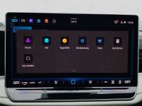 Volkswagen Passat Variant - Vorschau Bild 13