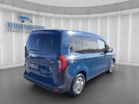 Autohaus Thorwesten Gebrauchtwagen