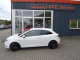 Seat Ibiza SC Style Viva   49 - Seat Ibiza: Sc