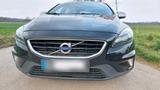 Volvo v40 t3 R Design - Volvo V40 in Düsseldorf
