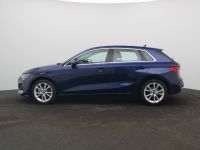 Audi A3 - Vorschau Bild 5