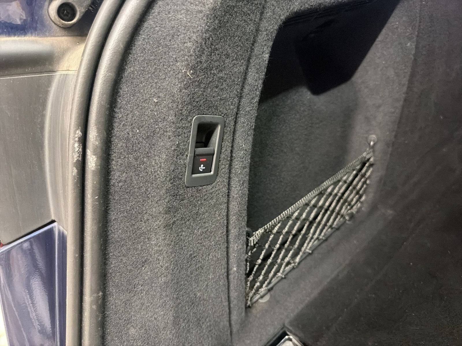 Audi A4 - Bild 14