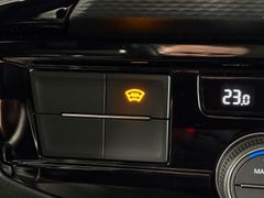 Fahrzeugabbildung Volkswagen T6.1 Multivan Gen. Six 150 PS DSG - VOLL*elek.Tü