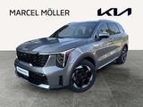 Kia Sorento 1.6T PHEV AWD Platinum|Glasdach|5-Sitzer - Kia Sorento Platinum mit Hybrid-Antrieb (Benzin/Elektro)