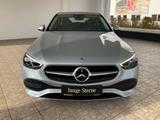 Mercedes-Benz C 300 4M AVANTGARDE/Distronic/Kamera/LED/Sitzhzg - gebrauchte Mercedes-Benz C 300 aus dem Jahr 2023