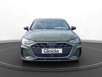 Audi A3 - Vorschau Bild 15